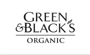 Green & Blacks discount code